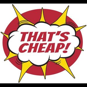 Meet your Posher, Teresa